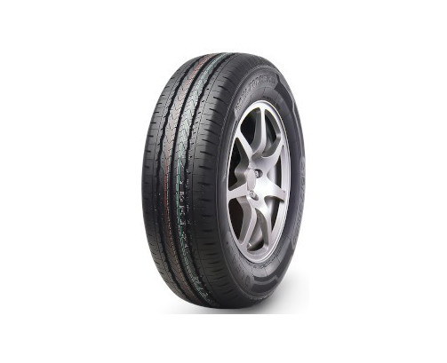 Immagine rappresentativa della gomma LEAO  LEAO NOVA-FORCE VAN C 6PR 175/70 R14 95T D C B 72dB