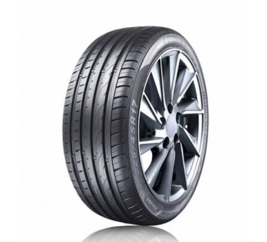 Immagine rappresentativa della gomma APTANY  APTANY RA301 225/35 R20 93W C B B 70dB XL