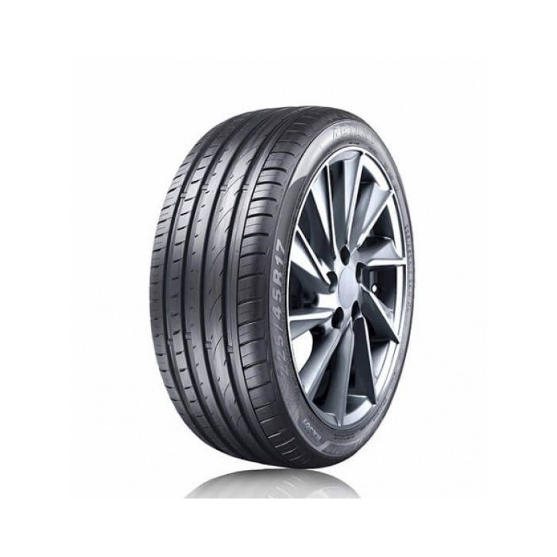 Immagine rappresentativa della gomma APTANY  APTANY RA301 225/35 R20 93W C B B 70dB XL