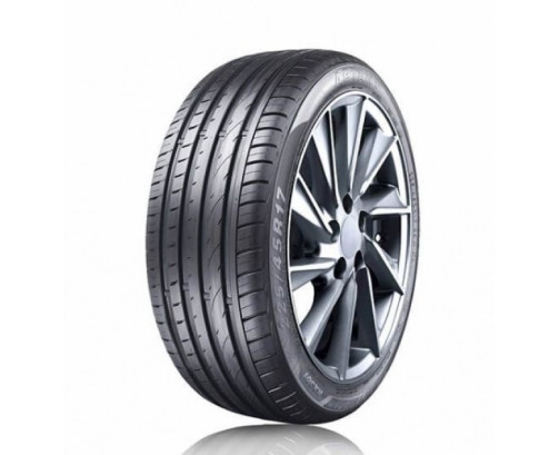 Immagine rappresentativa della gomma APTANY  APTANY RA301 225/35 R20 93W C B B 70dB XL