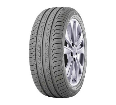 Immagine rappresentativa della gomma GT-RADIAL  GT-RADIAL CHAMPIRO FE1 XL 195/50 R16 88V C B B 71dB XL