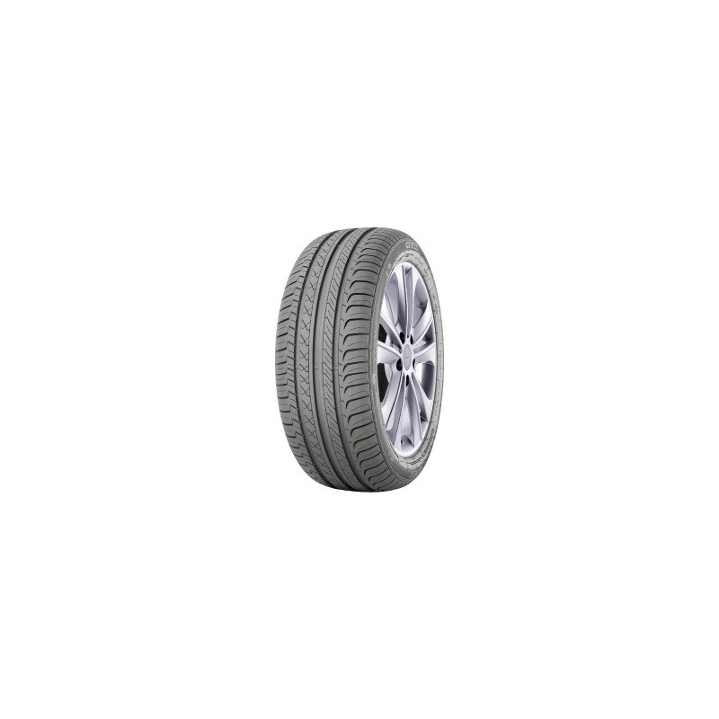 Immagine rappresentativa della gomma GT-RADIAL  GT-RADIAL CHAMPIRO FE1 XL 195/50 R16 88V C B B 71dB XL