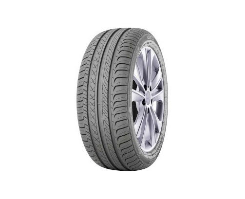 Immagine rappresentativa della gomma GT-RADIAL  GT-RADIAL CHAMPIRO FE1 XL 195/50 R16 88V C B B 71dB XL