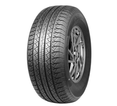 Immagine rappresentativa della gomma APLUS  APLUS A919 235/60 R17 102H C C 2 71dB