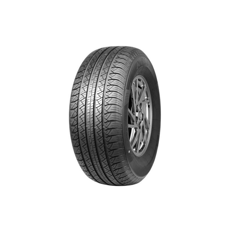 Immagine rappresentativa della gomma APLUS  APLUS A919 235/60 R17 102H C C 2 71dB