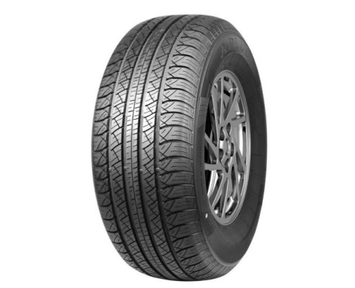 Immagine rappresentativa della gomma APLUS  APLUS A919 235/60 R17 102H C C 2 71dB