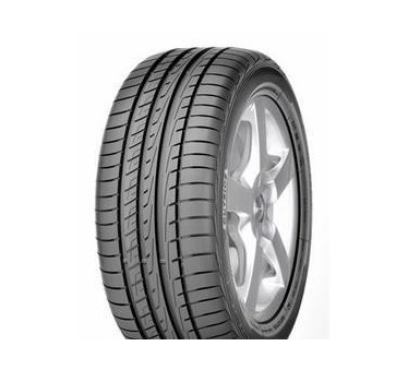 Immagine rappresentativa della gomma DIPLOMAT  DIPLOMAT UHP MFS 225/55 R16 95W E C A 67dB