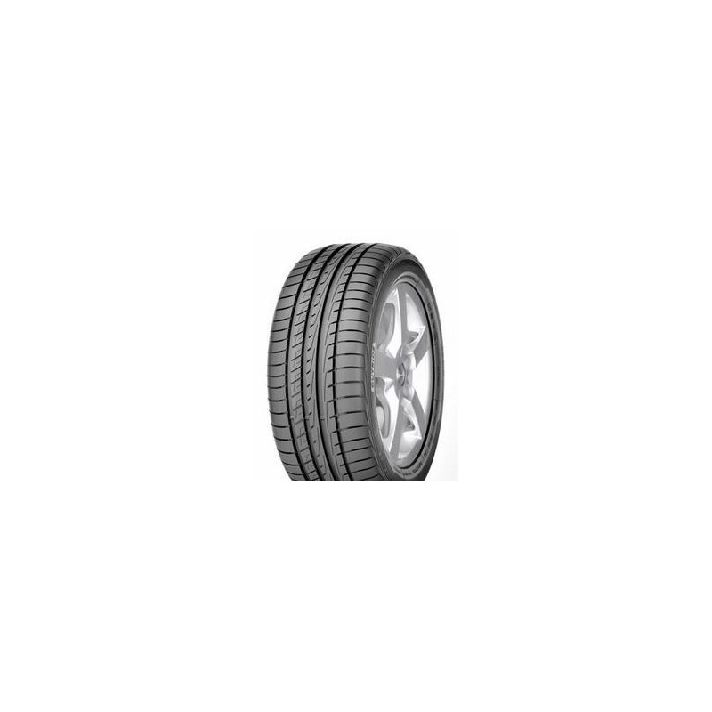 Immagine rappresentativa della gomma DIPLOMAT  DIPLOMAT UHP MFS 225/55 R16 95W E C A 67dB