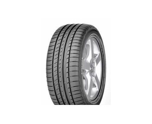 Immagine rappresentativa della gomma DIPLOMAT  DIPLOMAT UHP MFS 225/55 R16 95W E C A 67dB