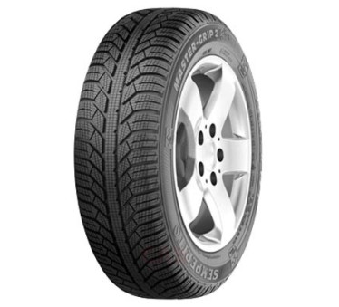 Immagine rappresentativa della gomma SEMPERIT  SEMPERIT MASTER-GRIP 2 155/60 R15 74T E C B 71dB