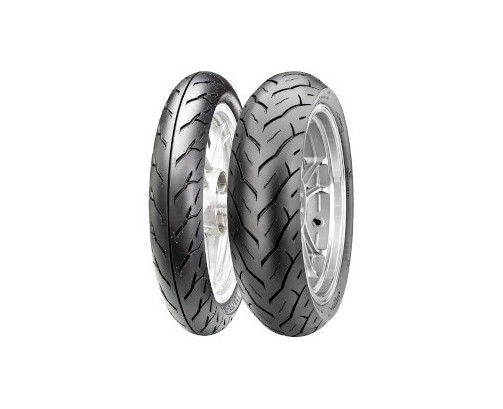 Immagine rappresentativa della gomma CST  CST C-6528 100/80 R14 54J