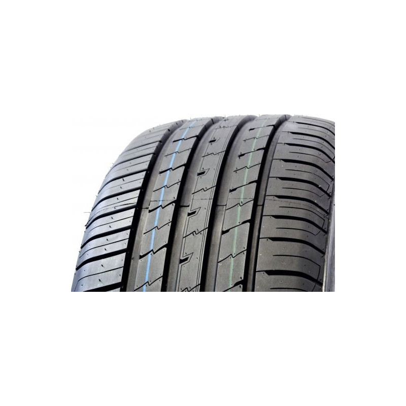 Immagine rappresentativa della gomma TRISTAR  TRISTAR SPORTPOWER SUV 235/60 R16 100H C C B 71dB