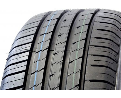 Immagine rappresentativa della gomma TRISTAR  TRISTAR SPORTPOWER SUV 235/60 R16 100H C C B 71dB