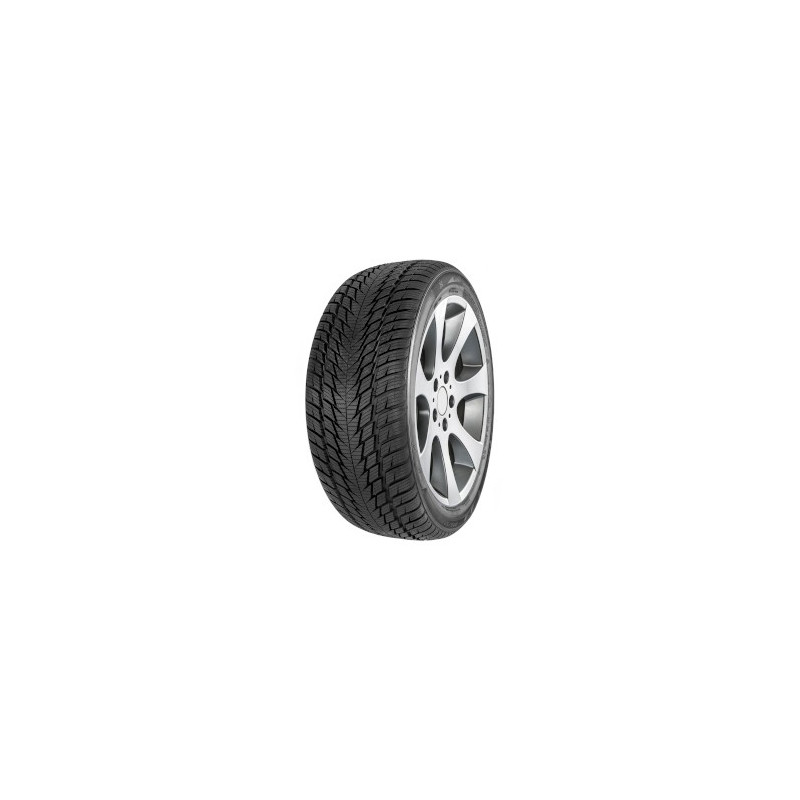 Immagine rappresentativa della gomma ATLAS  ATLAS POLARBEAR SUV3 225/55 R19 99V E E 2 70dB