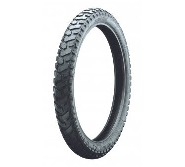 Immagine rappresentativa della gomma HEIDENAU  HEIDENAU K60 RF.FRONT TT 2.50/80 R21 48P