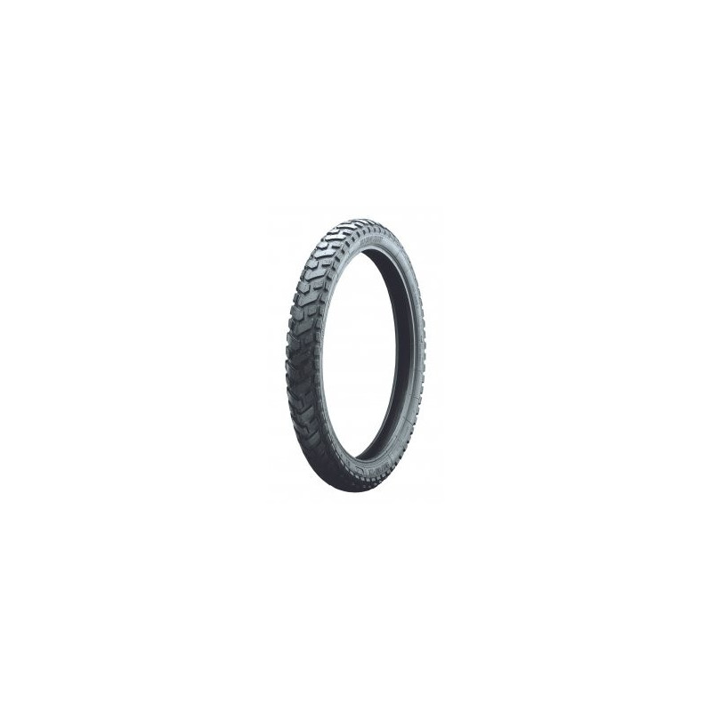 Immagine rappresentativa della gomma HEIDENAU  HEIDENAU K60 RF.FRONT TT 2.50/80 R21 48P