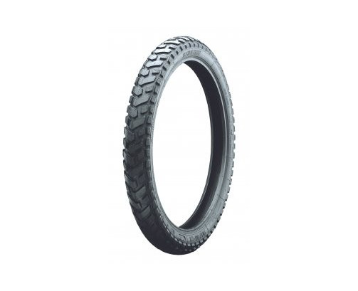 Immagine rappresentativa della gomma HEIDENAU  HEIDENAU K60 RF.FRONT TT 2.50/80 R21 48P