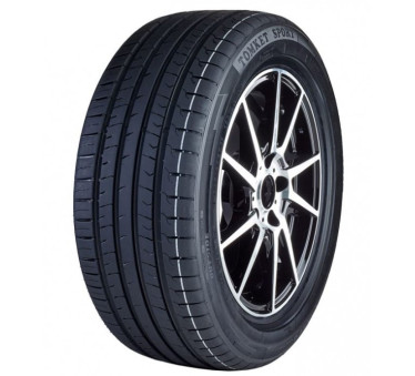 Immagine rappresentativa della gomma TOMKET  TOMKET SPORT 205/55 R16 94W C B B 69dB