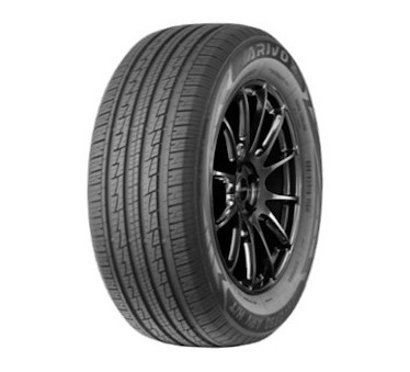 Immagine rappresentativa della gomma ARIVO  ARIVO TRAVERSO ARV H/T 215/60 R17 96H C C B 69dB