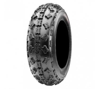 Immagine rappresentativa della gomma CST  CST CS-03 PULSE 22/7 R10 35M