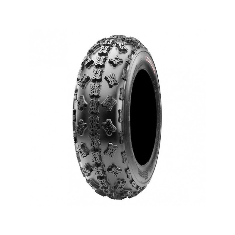 Immagine rappresentativa della gomma CST  CST CS-03 PULSE 22/7 R10 35M