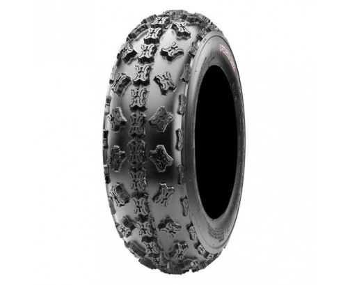 Immagine rappresentativa della gomma CST  CST CS-03 PULSE 22/7 R10 35M