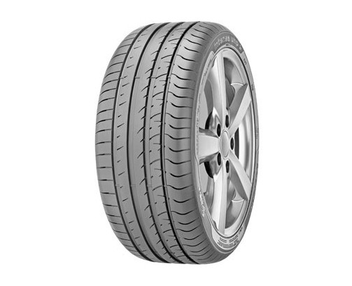 Immagine rappresentativa della gomma SAVA  SAVA Intensa UHP 2 225/45 R17 91Y C B B 70dB