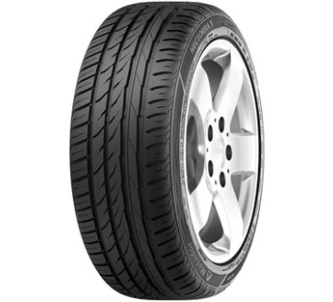 Immagine rappresentativa della gomma MATADOR  MATADOR MP47 Hectorra 3 175/70 R13 82T D B B 70dB