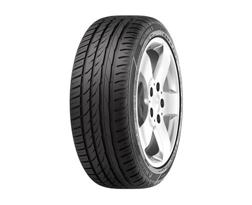 Immagine rappresentativa della gomma MATADOR  MATADOR MP47 Hectorra 3 175/70 R13 82T D B B 70dB