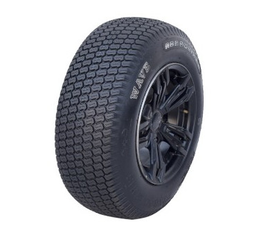 Immagine rappresentativa della gomma ROADGUIDER  ROADGUIDER WAVE 20/8 R10