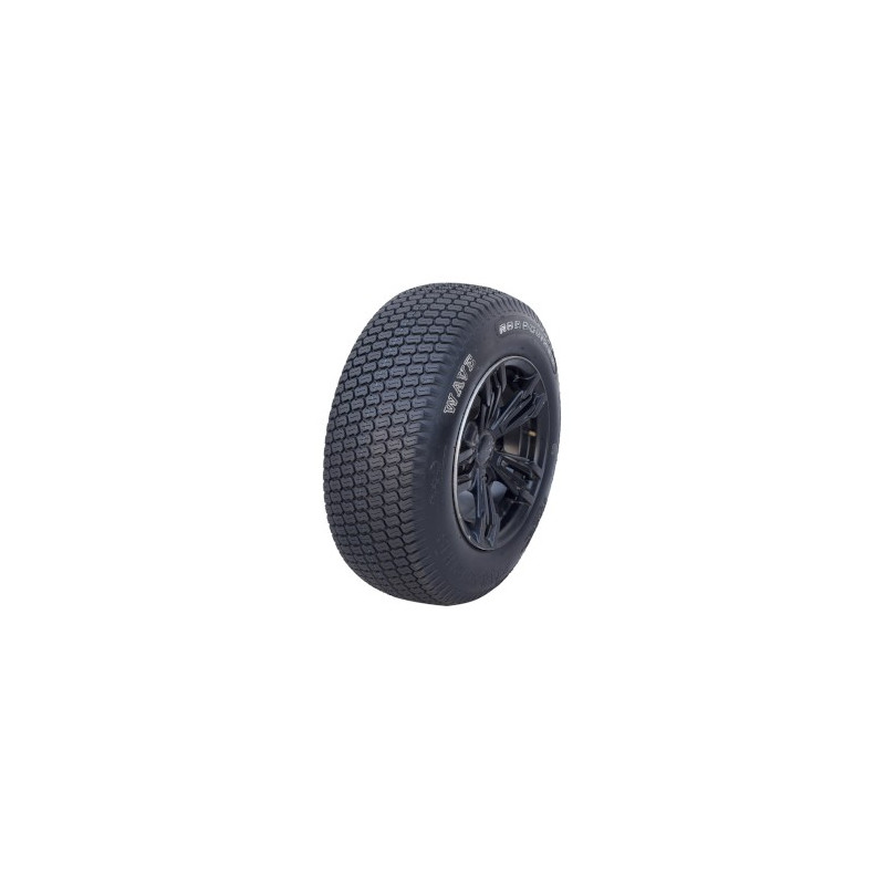 Immagine rappresentativa della gomma ROADGUIDER  ROADGUIDER WAVE 20/8 R10