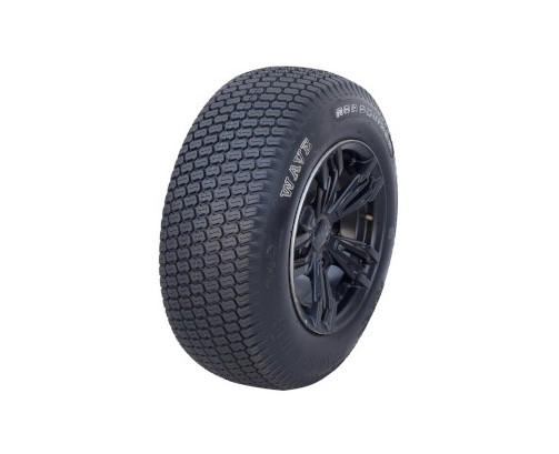 Immagine rappresentativa della gomma ROADGUIDER  ROADGUIDER WAVE 20/8 R10