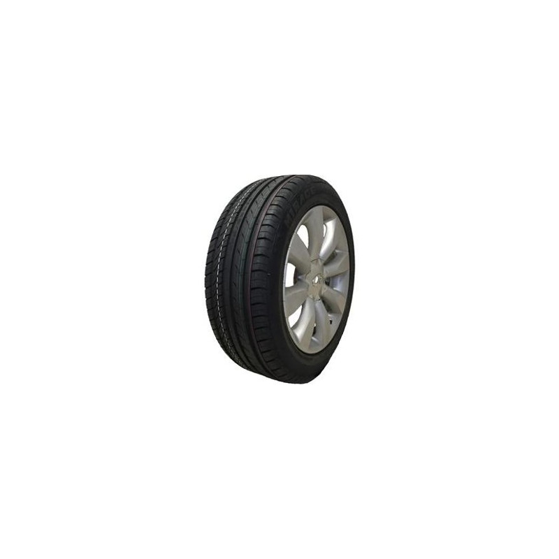 Immagine rappresentativa della gomma MIRAGE  MIRAGE MR-HP172 225/55 R18 98V D C B 71dB