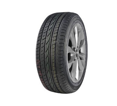 Immagine rappresentativa della gomma ROYAL BLACK  ROYAL BLACK ROYAL WINTER 195/65 R15 91H D D B 72dB