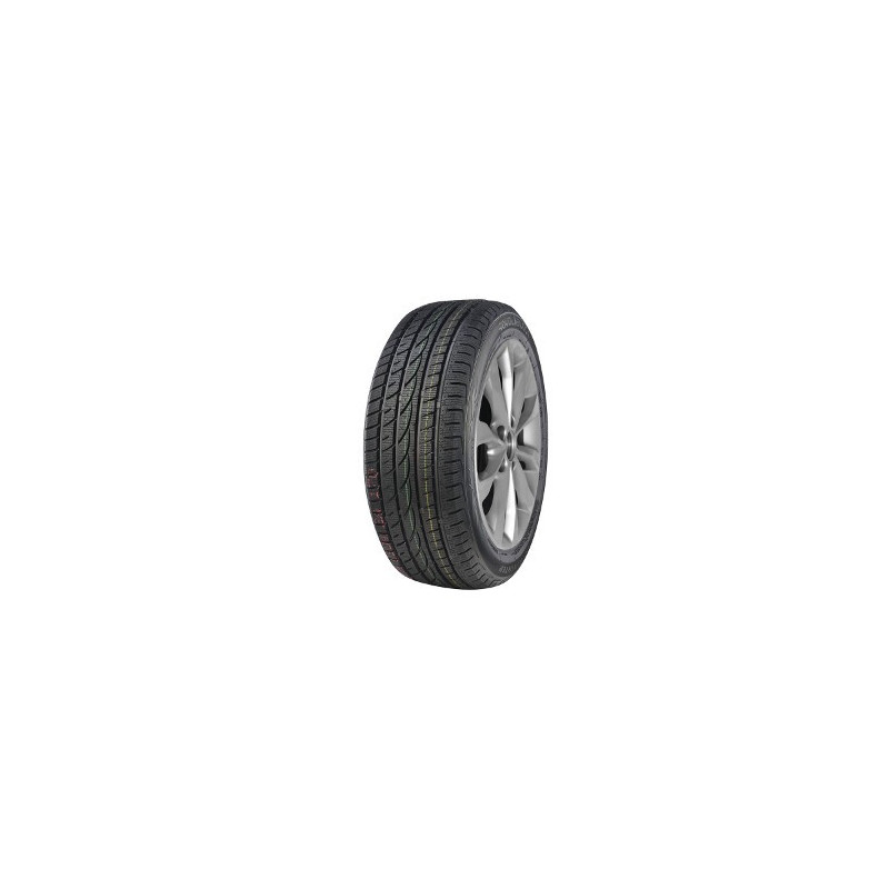 Immagine rappresentativa della gomma ROYAL BLACK  ROYAL BLACK ROYAL WINTER 195/65 R15 91H D D B 72dB