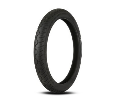 Immagine rappresentativa della gomma KENDA  KENDA K673F KRUZ TL 80/90 R21 48H