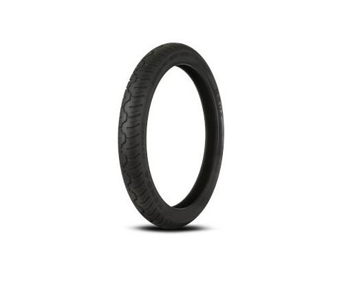 Immagine rappresentativa della gomma KENDA  KENDA K673F KRUZ TL 80/90 R21 48H