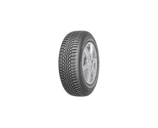 Immagine rappresentativa della gomma VOYAGER  VOYAGER WINTER FP 225/45 R17 91H E C B 67dB