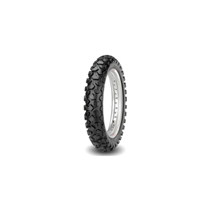 Immagine rappresentativa della gomma MAXXIS  MAXXIS M-6006 TT 120/80 R18 62S