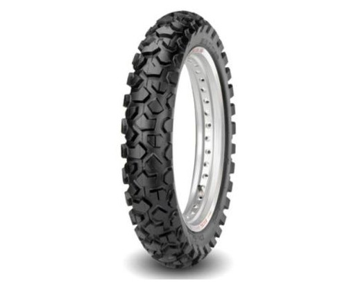 Immagine rappresentativa della gomma MAXXIS  MAXXIS M-6006 TT 120/80 R18 62S