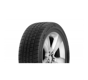 Immagine rappresentativa della gomma DURATURN  DURATURN Mozzo Sport 255/45 R18 103W C C B 73dB XL