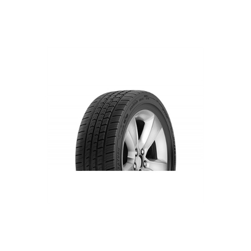 Immagine rappresentativa della gomma DURATURN  DURATURN Mozzo Sport 255/45 R18 103W C C B 73dB XL