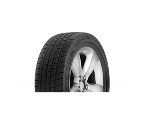 Immagine rappresentativa della gomma DURATURN  DURATURN Mozzo Sport 255/45 R18 103W C C B 73dB XL