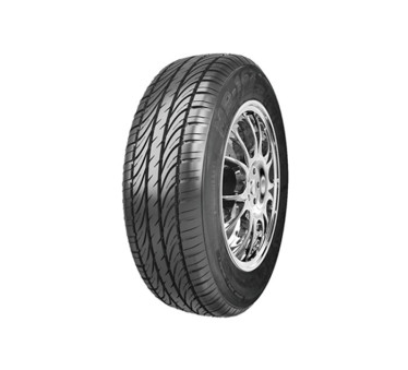 Immagine rappresentativa della gomma MIRAGE  MIRAGE MR-162 155/70 R13 75T E C B 70dB