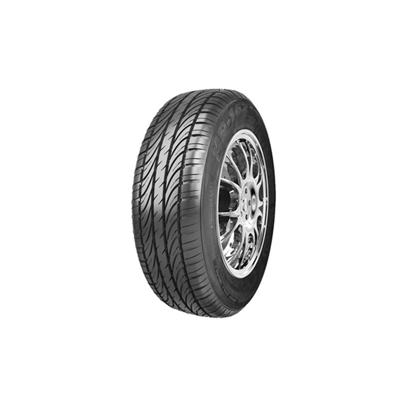 Immagine rappresentativa della gomma MIRAGE  MIRAGE MR-162 155/70 R13 75T E C B 70dB