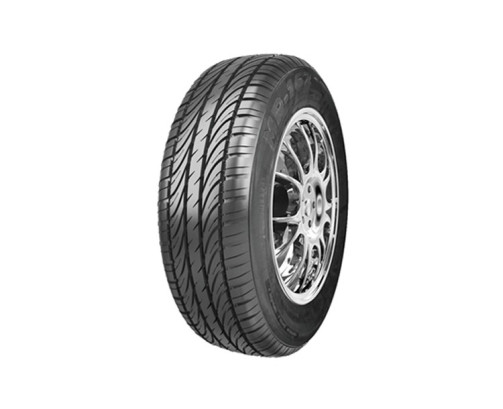 Immagine rappresentativa della gomma MIRAGE  MIRAGE MR-162 155/70 R13 75T E C B 70dB