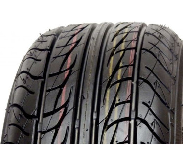 Immagine rappresentativa della gomma NANKANG  NANKANG TOURSPORT XR-611 155/70 R12 77T D C 2 70dB XL