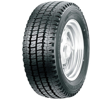 Immagine rappresentativa della gomma RIKEN  RIKEN CARGO 195/80 R15 106R D C B 72dB