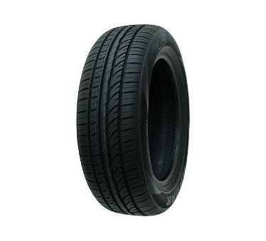 Immagine rappresentativa della gomma RADAR  RADAR RPX800+ 225/65 R17 106V B B B 72dB XL