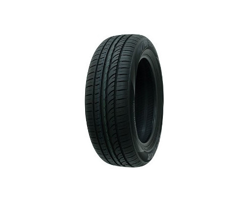 Immagine rappresentativa della gomma RADAR  RADAR RPX800+ 225/65 R17 106V B B B 72dB XL